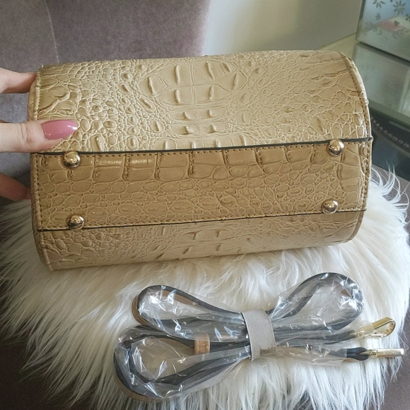 Bag - Picture 6 of 7